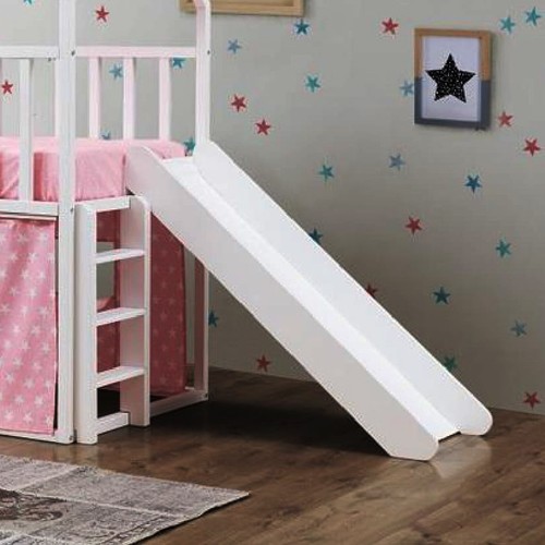 Setay Montessori Yatak, Dubai Montessori Karyola ve Fiyatı Setay Montessori Yatak, Dubai Montessori Karyola ve Fiyatı