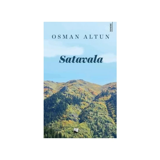 Satavala - Osman Altun