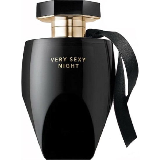 Victoria S Secret Very Sexy Night Edp 100 Ml Kadın Parfümü Fiyatı