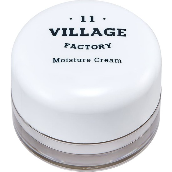 Крем для век с экстрактом корня когтя дьявола village 11 factory moisture eye cream отзывы