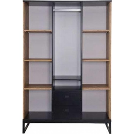 Heka Home Soft Genç Odası Fiyatı Taksit Seçenekleri