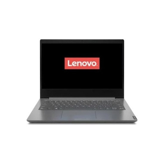 Lenovo v14 igl обзор