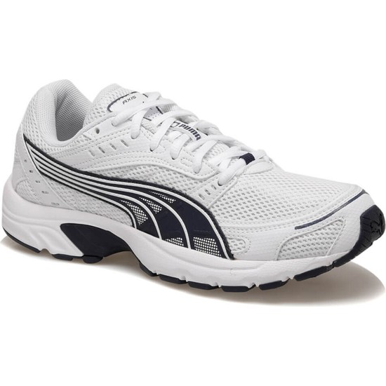 PUMA AXIS Ayakkabı