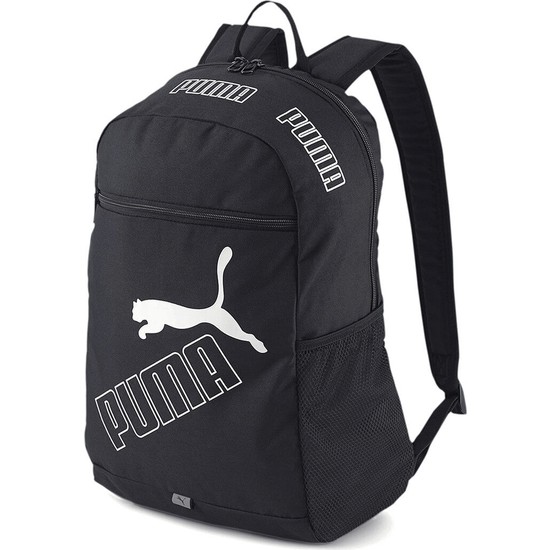 Puma 07729502 Phase Backpack Iı Unisex Sırt Çanta