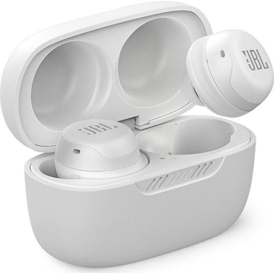 JBL Live Free NC Plus TWS Kulak İçi Bluetooth Kulaklık - Fiyatı