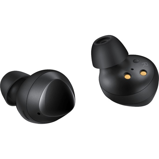 samsung galaxy buds  bluetooth