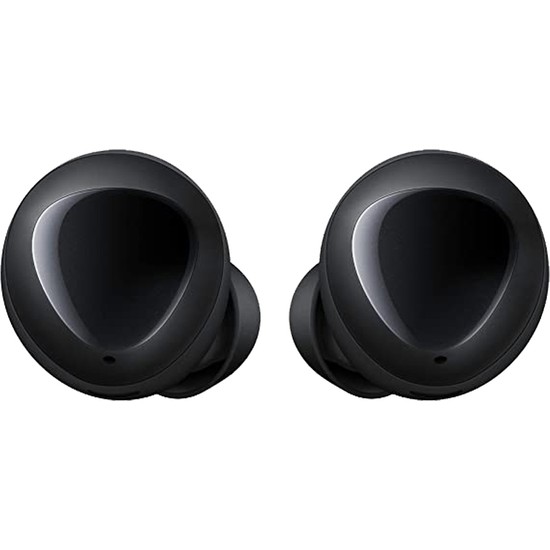 galaxy buds  target