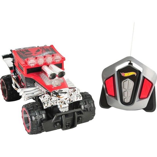 Hot Wheels Hotwheels Hot Wheels Engine Power Baja Bone Fiyatı