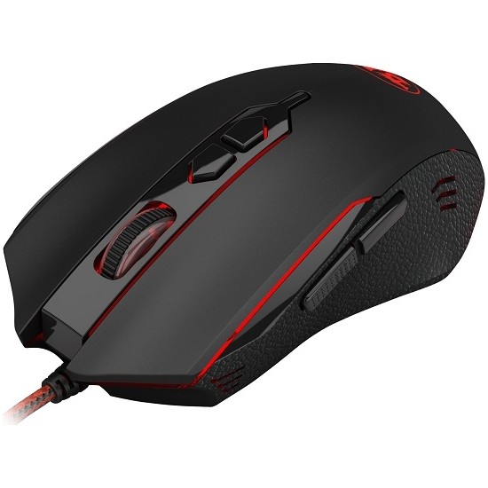 Red Dragon Reddragon M716A Inquısıtor 2 Gaming Mouse,i Fiyatı