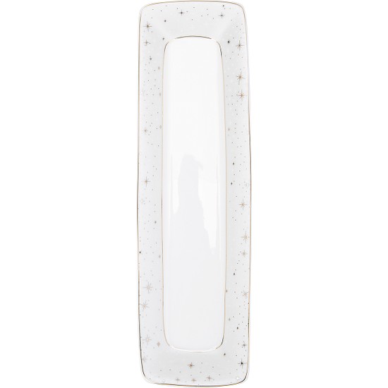 Karaca Fine Pearl New Antares 26 Parça 6 Kişilik Kare İnci Fiyatı