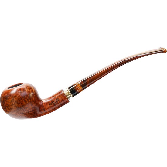 Şahin Churchwarden 2021