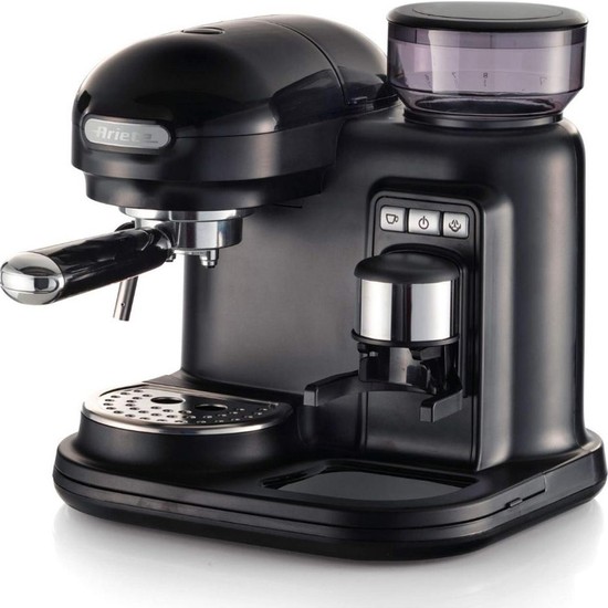 Ariete Moderna Espresso Kahve Makinesi Fiyatı Taksit Seçenekleri