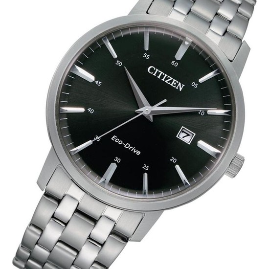 citizen bm7460