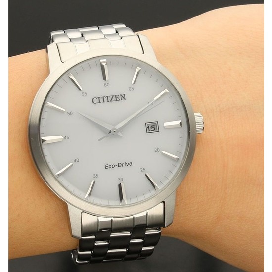 citizen bm7460