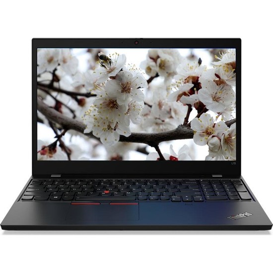 Thinkpad x395 ryzen7 pro メモリ16GB SSD256G 日本最大級の通販サイト