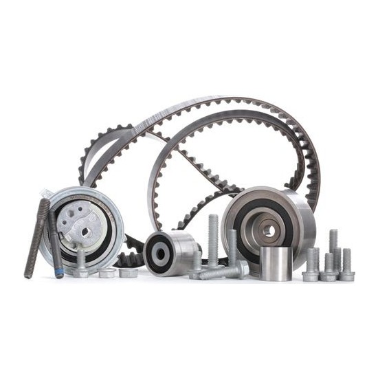 Gates Ford Fiesta 1.5, 1.6 8V Tdi Euro5 Triger Seti Fiyatı