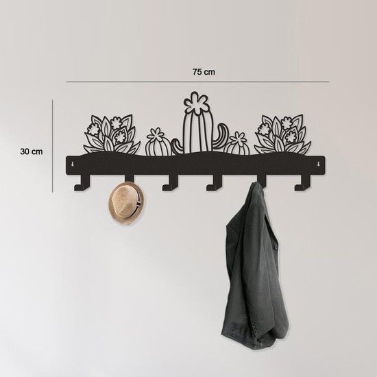 HouseArt Dekoratif Portmanto Metal Duvar Askısı Fiyatı HouseArt Dekoratif Portmanto Metal Duvar Askısı Fiyatı