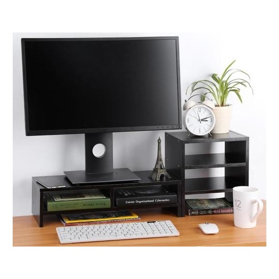 Tncn Mobilya Mobilya Bilgisayar Monitörü Yükseltici Fiyatı Tncn Mobilya Mobilya Bilgisayar Monitörü Yükseltici Fiyatı