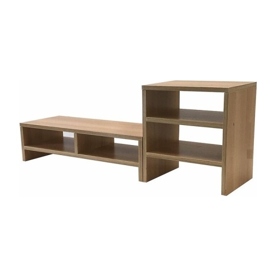 Tncn Mobilya Bilgisayar Monitörü Yükseltici Sonomo Ve RAF Tncn Mobilya Bilgisayar Monitörü Yükseltici Sonomo Ve RAF