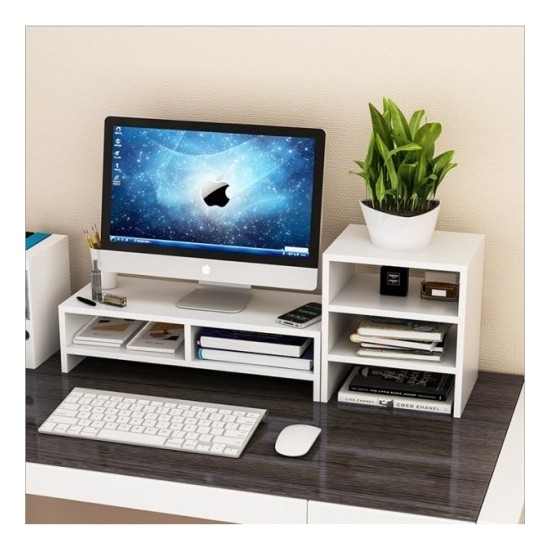 Tncn Mobilya Bilgisayar Monitörü Yükseltici ve 3 Katlı Fiyatı Tncn Mobilya Bilgisayar Monitörü Yükseltici ve 3 Katlı Fiyatı