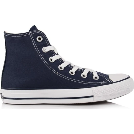 Converse Chuck Taylor All Star Ayakkabı Lacivert Renk  (M9622C)