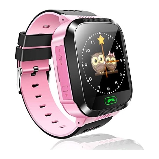 twox q528