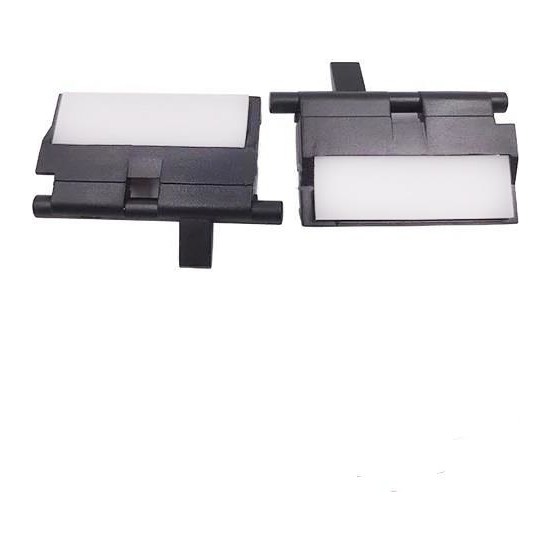 Rullo Di Prelievo Di Separazione 10 Pezzi CN598-67018 Compatibile - Foto 3