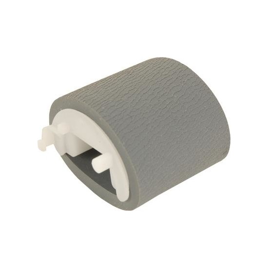Hp Pagewide Pick Up Roller Kit (CN59867018) Fiyatı