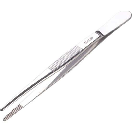 Isolab Pens Genel Kullanım Çenesiz 105 mm
