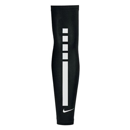 Nike N.000.2044.027.LX Pro Elite Sleeves 2.0 Unisex Kolluk