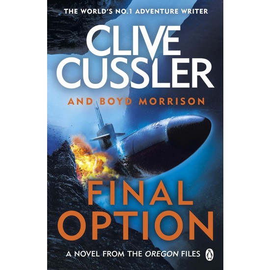 Rsp. Final option. Клайв касслер. 4. Pes 2017 smoke patch 2022.