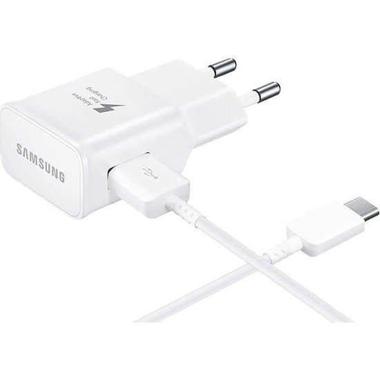 samsung a30 type c charger price