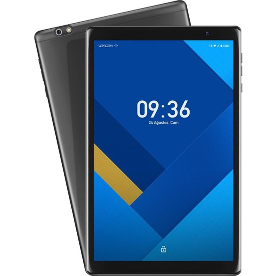 galaxy tab s12