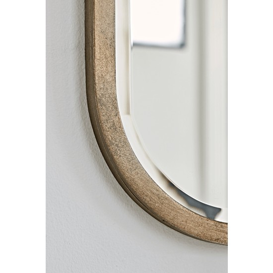 Bsdesign Eskitme Oval Duvar Aynası Fiyatı Taksit Seçenekleri Bsdesign Eskitme Oval Duvar Aynası Fiyatı Taksit Seçenekleri