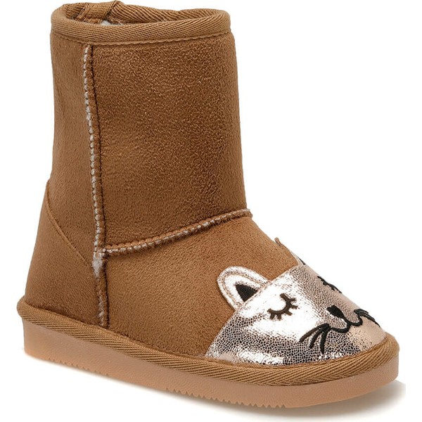 Camel Active Bot Hepsiburada