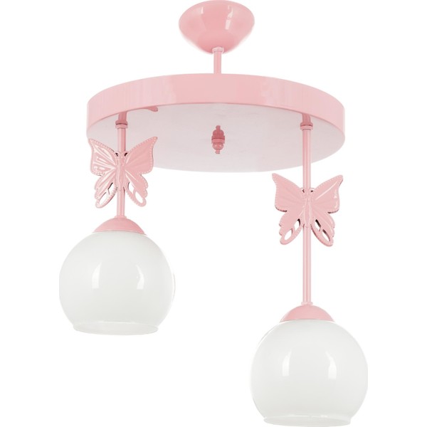 Genç Odası Avize Fiyatları ve Modelleri Hepsiburada