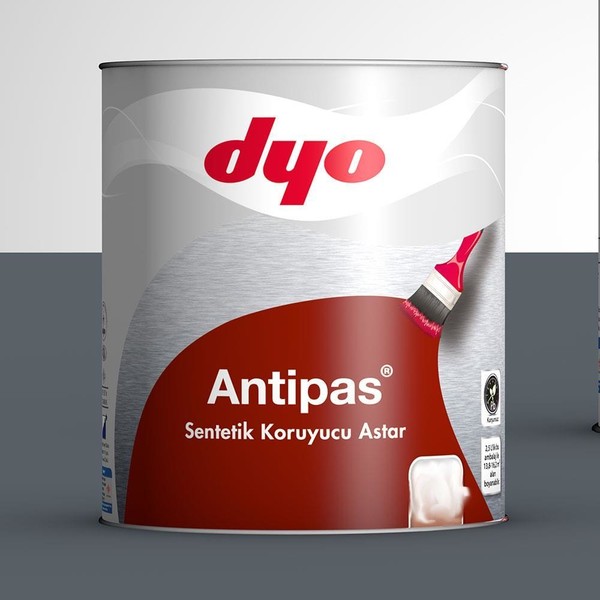 Dyo Modelleri, Fiyatları ve Ürünleri Hepsiburada Sayfa 19