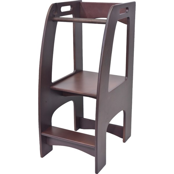 Bebek&amp;Çocuk Masa ve Sandalye Fiyatları Sayfa 4