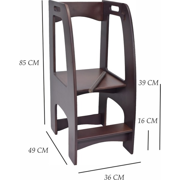 Bebek&amp;Çocuk Masa ve Sandalye Fiyatları Sayfa 4