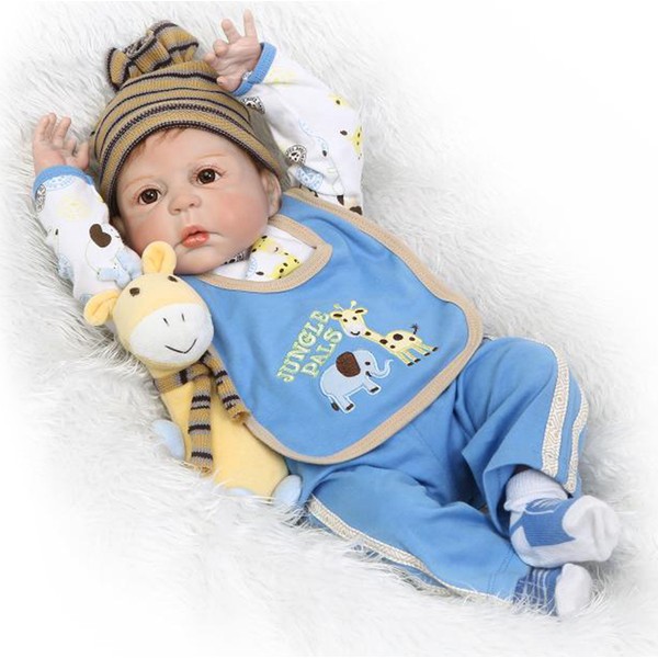 Silikon Bebek Fiyatları ve Modelleri Hepsiburada