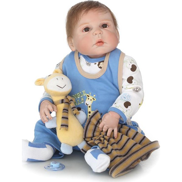 Silikon Bebek Fiyatları ve Modelleri Hepsiburada