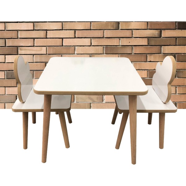 Cocuk Masa Sandalye Fiyatları ve Modelleri Hepsiburada Cocuk Masa Sandalye Fiyatları ve Modelleri Hepsiburada