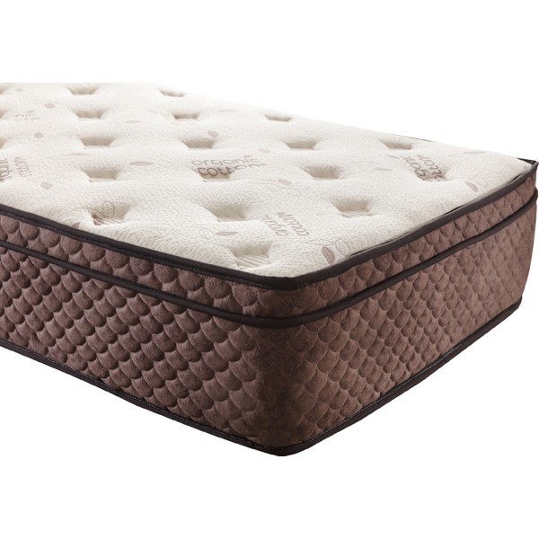 80X160 Yatak Fiyatları ve Modelleri Hepsiburada 80X160 Yatak Fiyatları ve Modelleri Hepsiburada