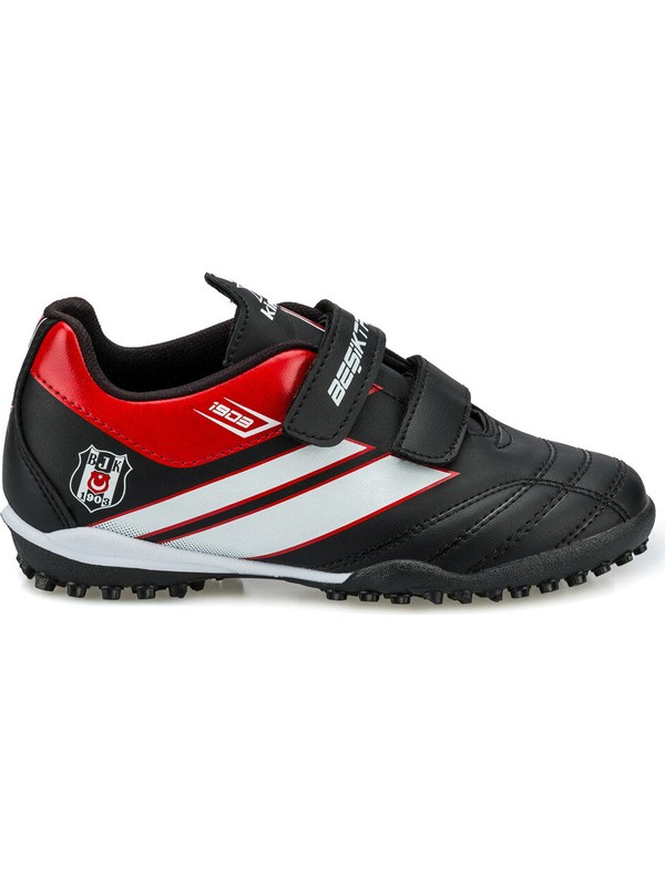 kinetix 100280422 trim j turf bjk cocuk halisaha spor fiyati