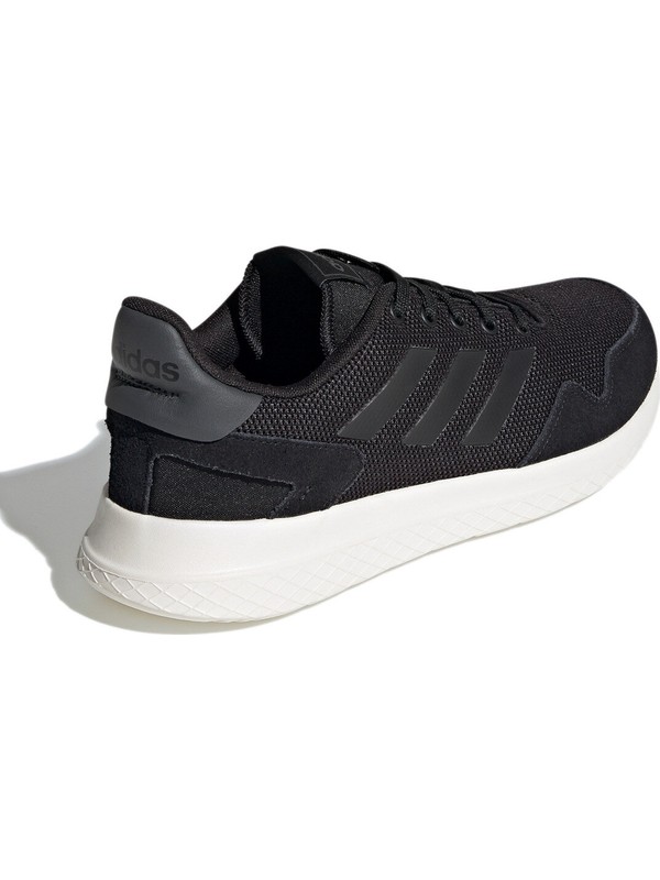 adidas Erkek Günlük Spor Ayakkabı Archivo Eg8590 Fiyatı