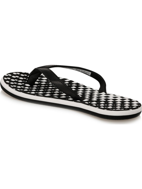 calça adidas wide lace preto