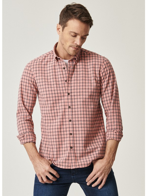 erime kuzey amerika secenek altinyildiz kot gomlek oznepsikoloji com