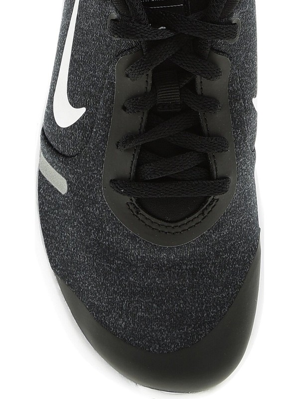 nike flex experience rn 8 se