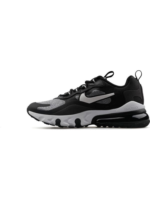 Nike air 270 43 - mobilisperforma.net
