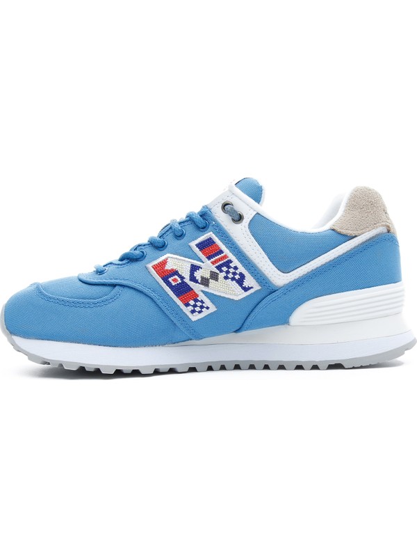 new balance wl574sog